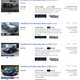 Illustration for article titled Here Is Why You Shouldn’t Expect A Big Discount On A Used Car